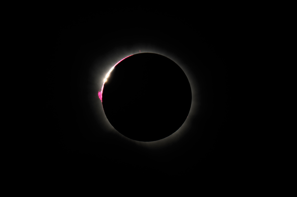 Imagen 24 de la galería de Eclipse 12 agosto 2026